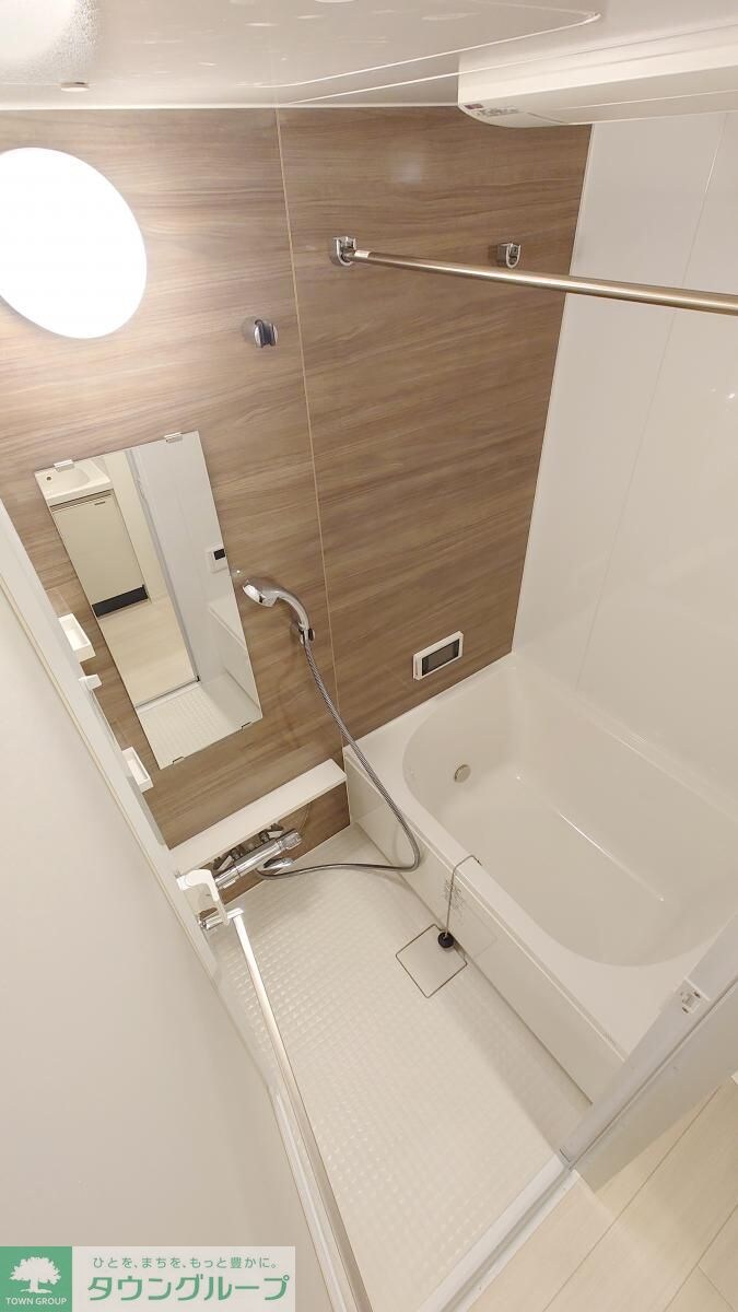 物件内観写真16　