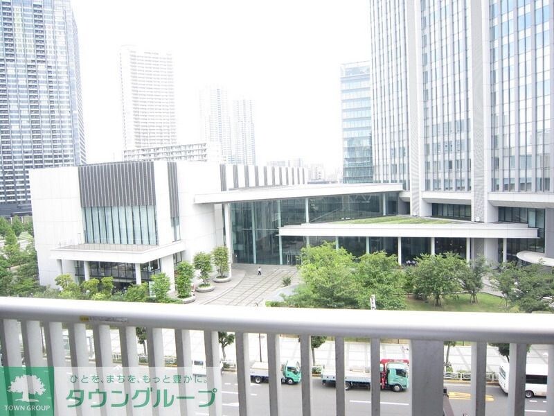 物件内観写真14　(参考)