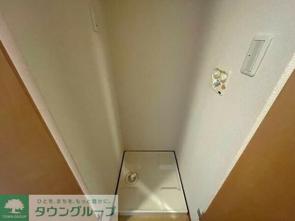 その他室内・内装(設備)