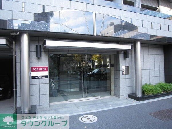 セキュリティ(ＴＶモニタ付オートロック)