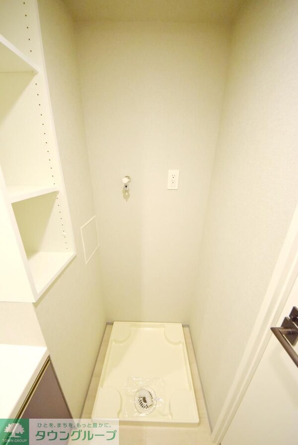 その他室内・内装