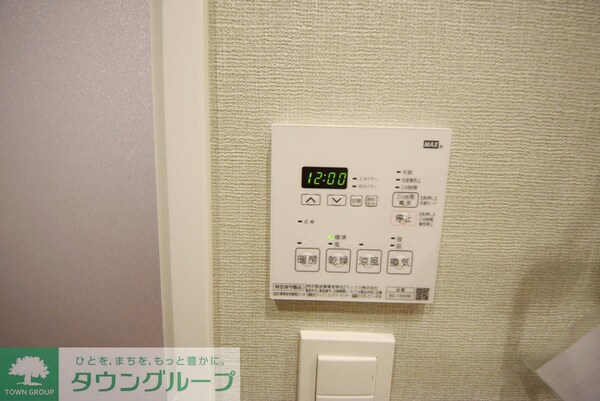 その他室内・内装