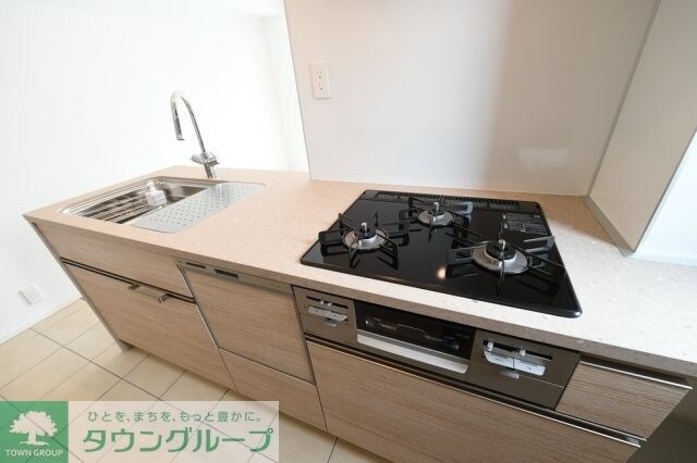 物件内観写真14　