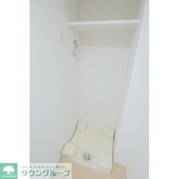 その他室内・内装