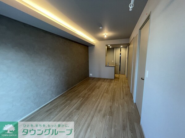 リビング・居室(リビング/居室)