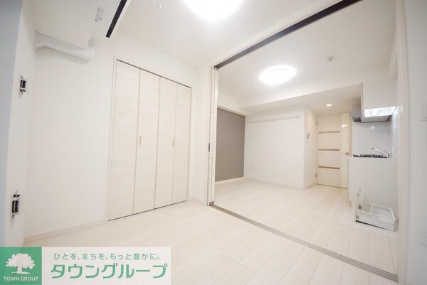 その他室内・内装