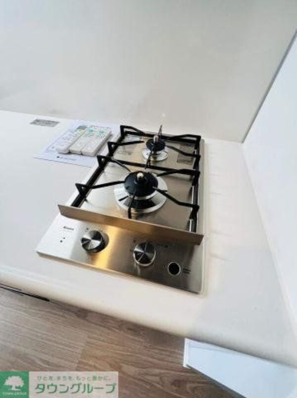 その他室内・内装