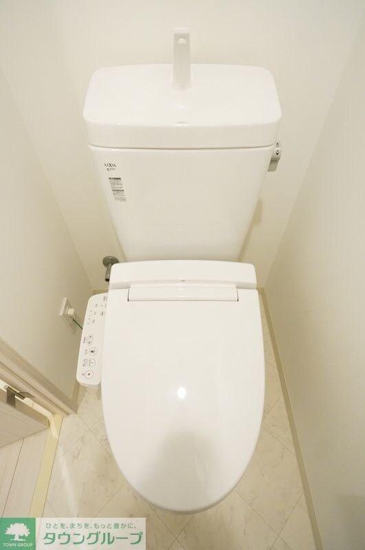 物件内観写真19　