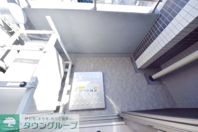 物件内観写真22　