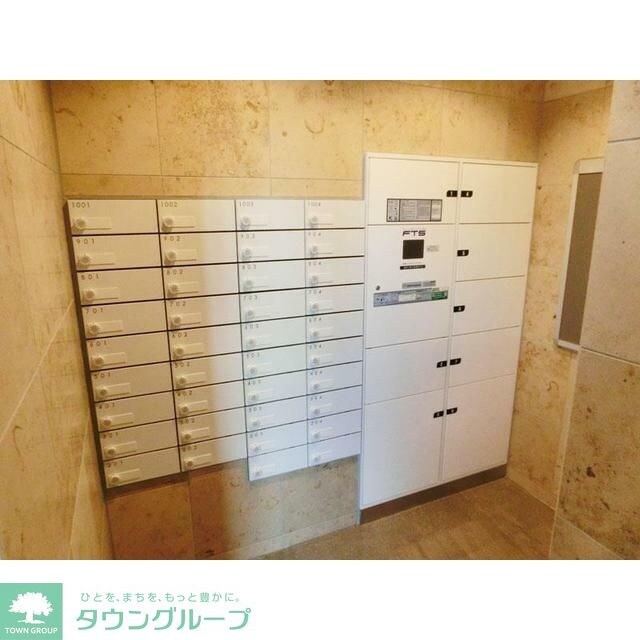 物件内観写真17　