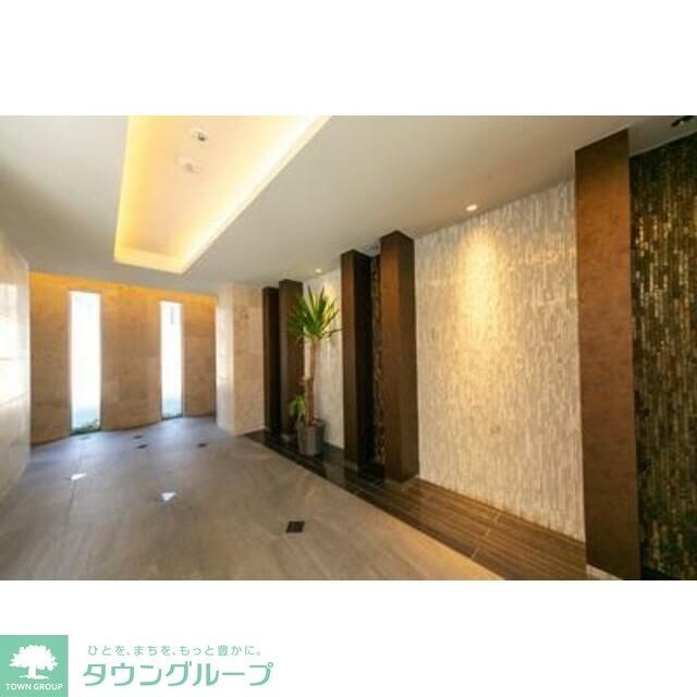 物件内観写真19　