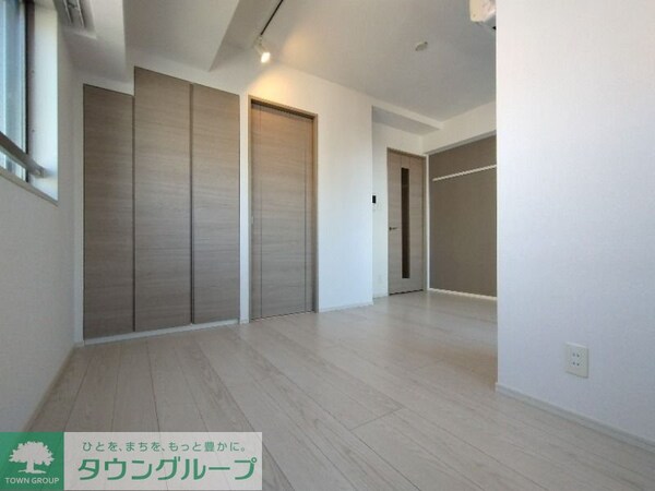 リビング・居室(リビング/居室)