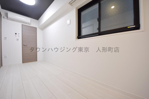 その他室内・内装(リビング/居室)