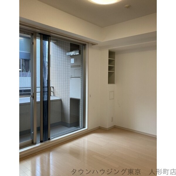 その他室内・内装
