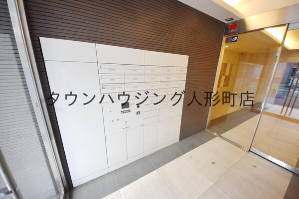 その他室内・内装