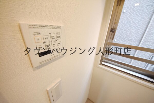 その他室内・内装