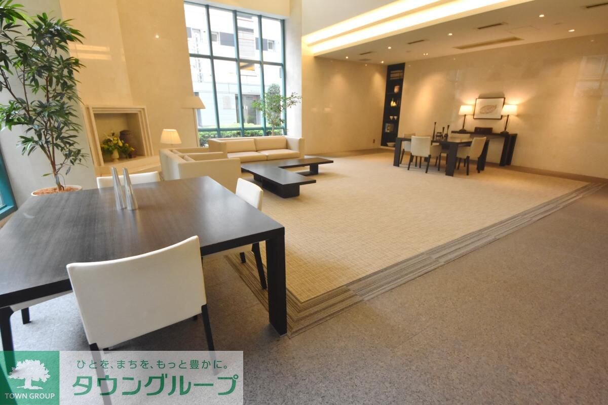 物件内観写真19　