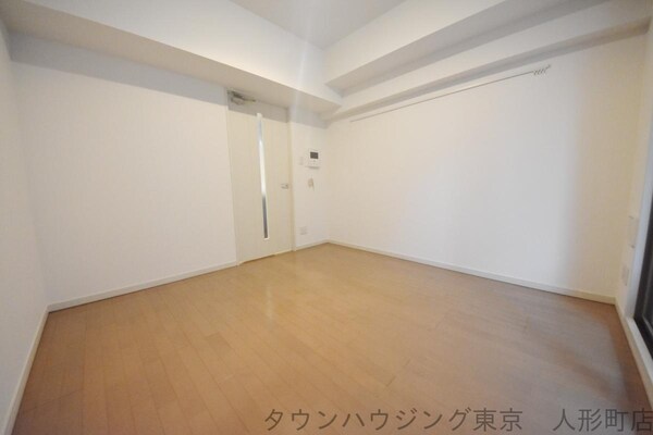 その他室内・内装(リビング/居室)