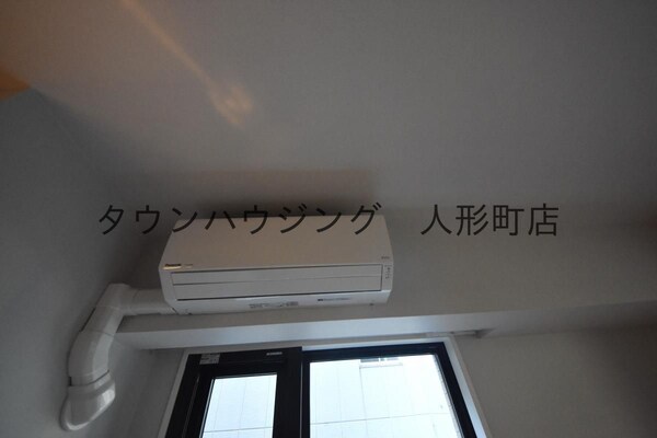 設備(設備)