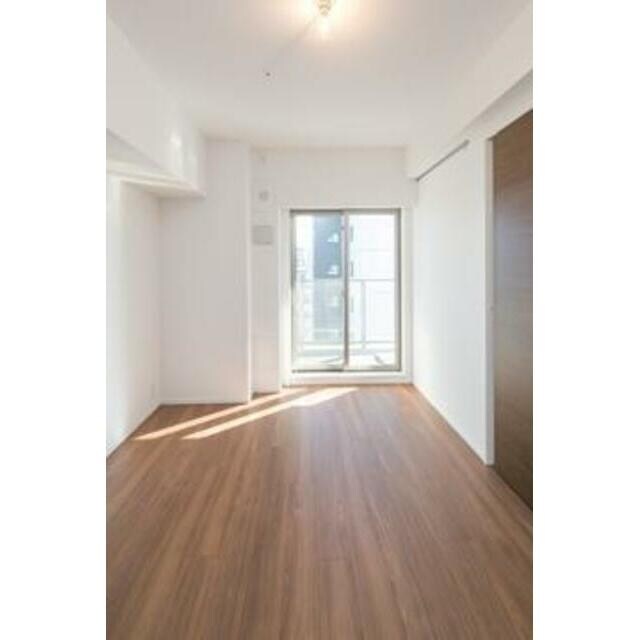 物件内観写真33　