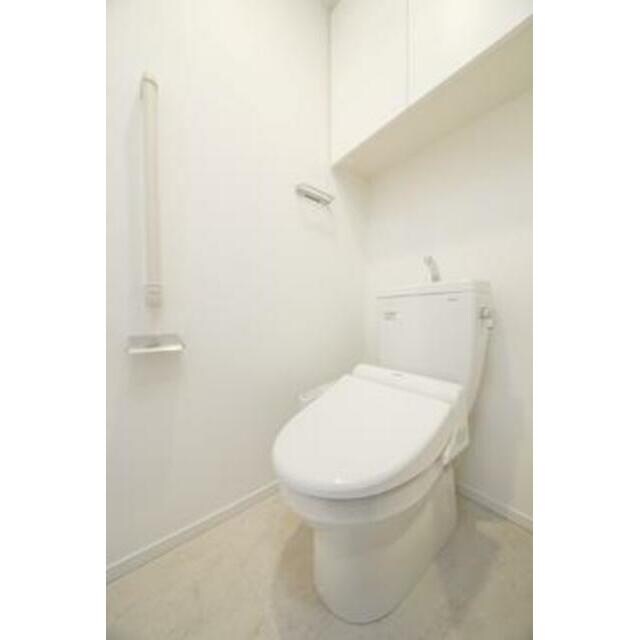 物件内観写真26　