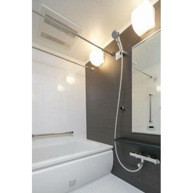 物件内観写真25　