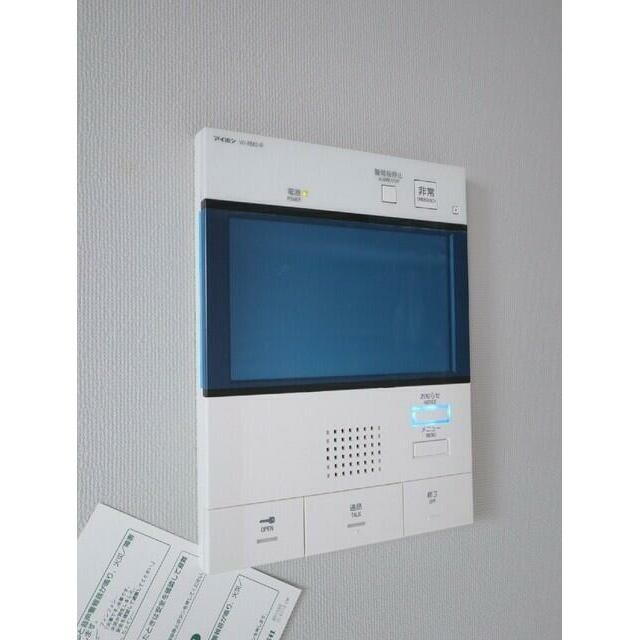 物件内観写真23　