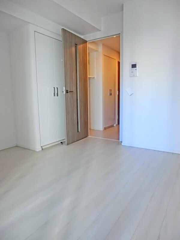 その他室内・内装(★スタイリッシュな内装色です★)