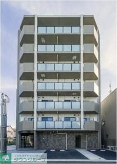 物件内観写真29　