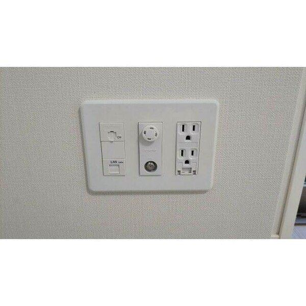 その他室内・内装