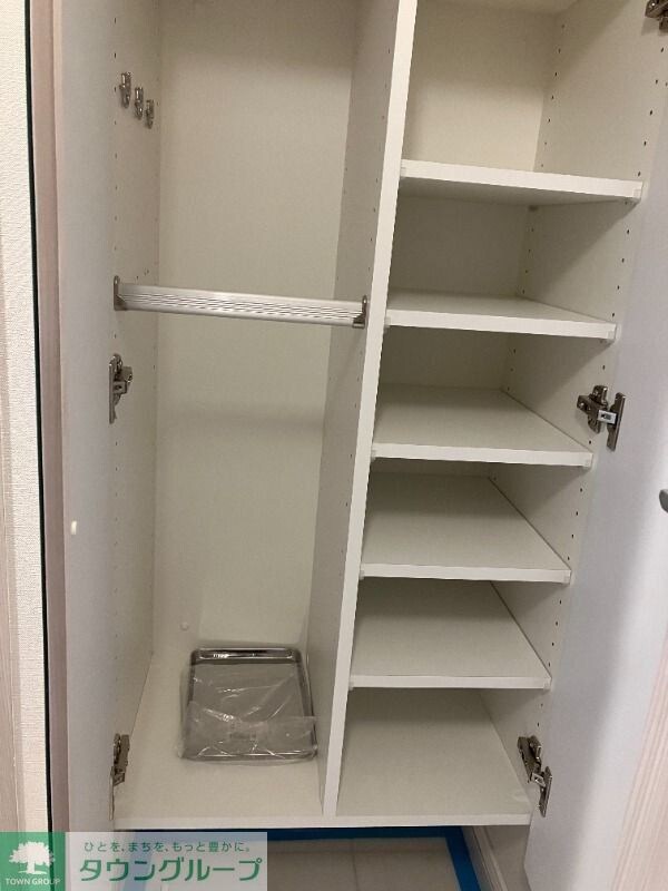 その他室内・内装