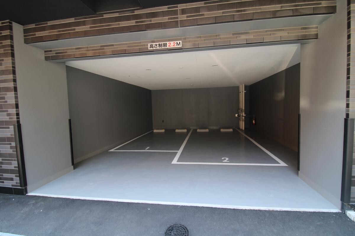 物件内観写真13　