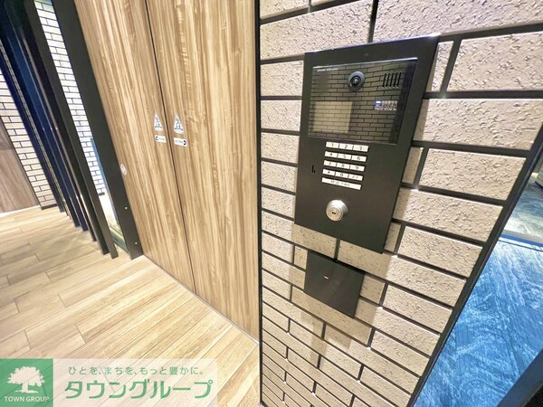 その他室内・内装