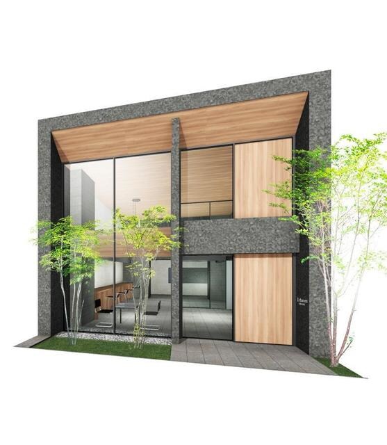 物件内観写真17　