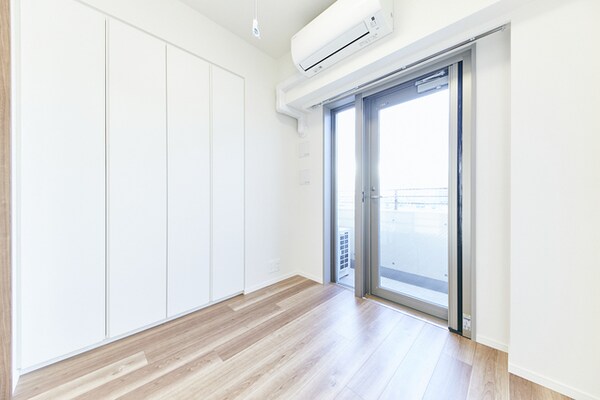 その他(※写真は同タイプ住戸です。)