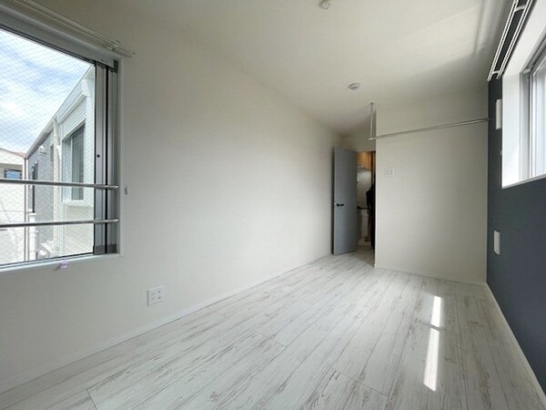 その他室内・内装(リビング/居室)