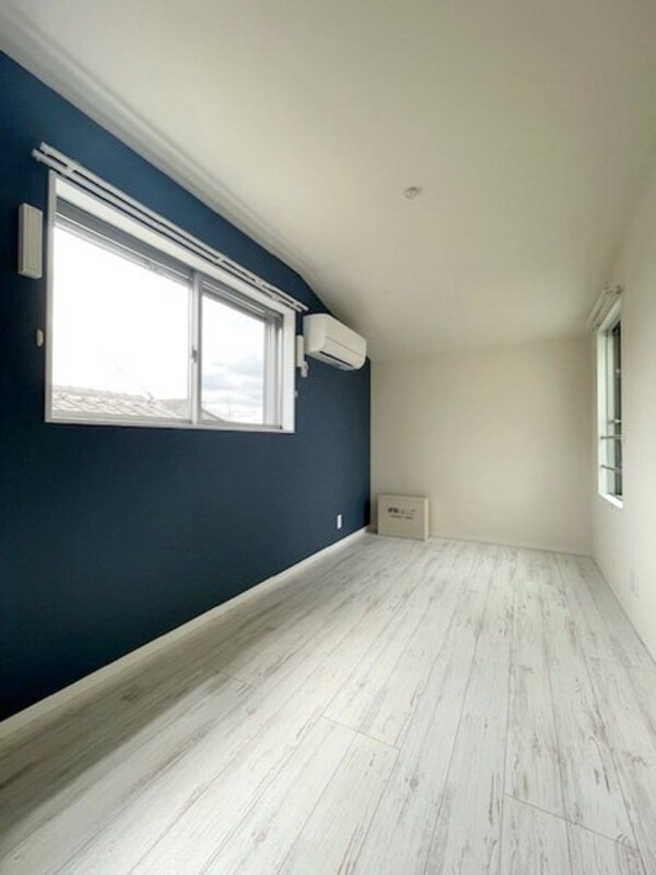 その他室内・内装(リビング/居室)