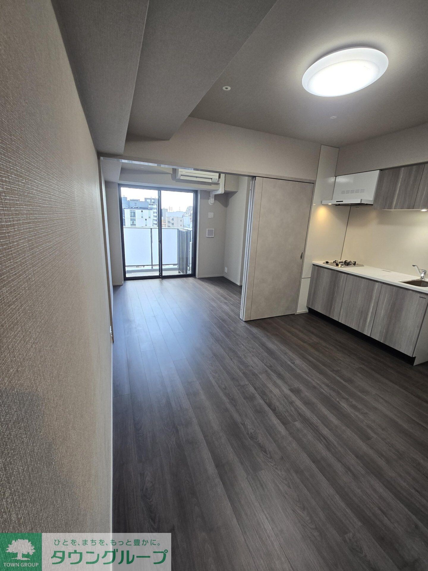 物件内観写真12　