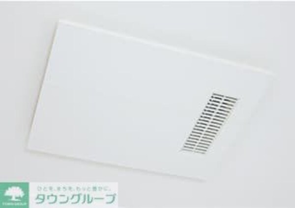 設備(公式HP引用参考写真)