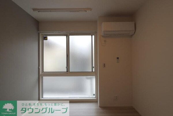 その他室内・内装(収納)