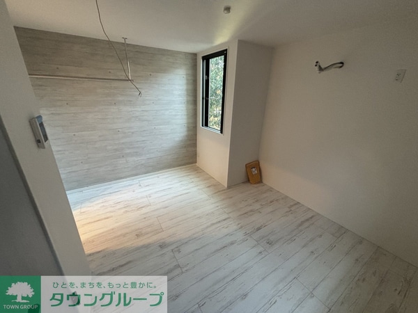 その他室内・内装