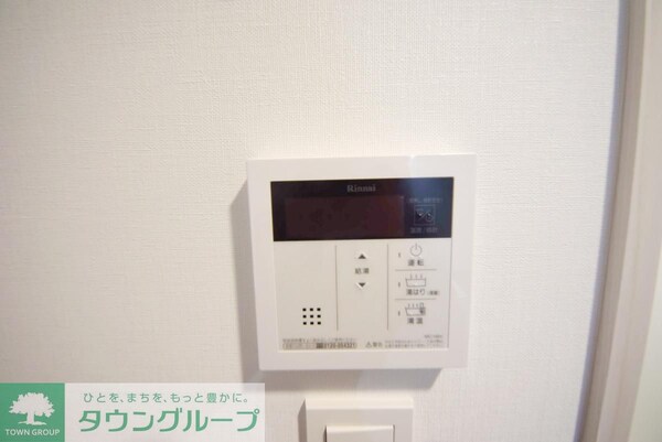 その他室内・内装