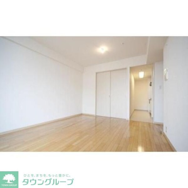 その他室内・内装(※写真は同タイプ住戸です。)
