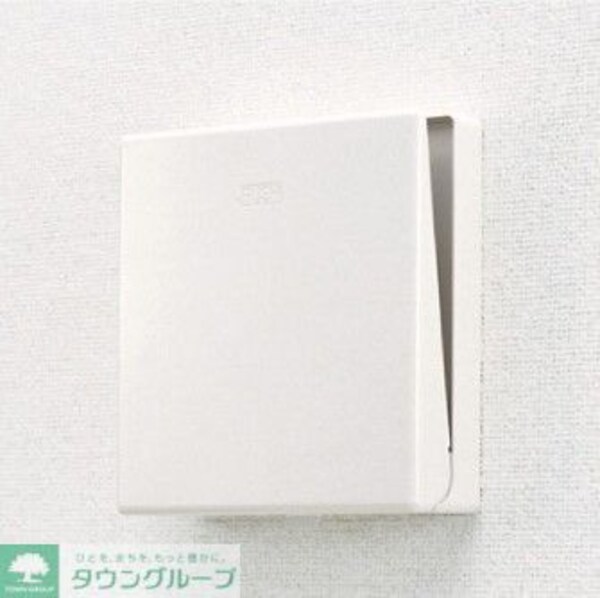 設備(※参考写真)