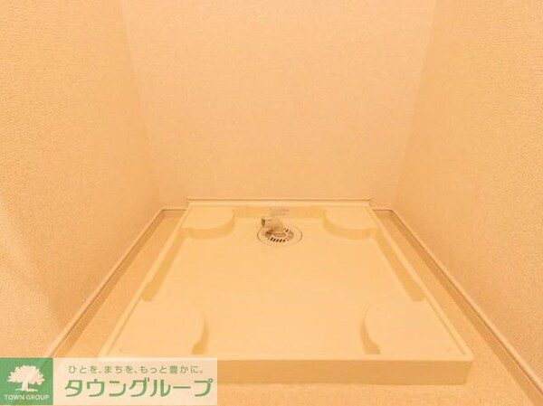 その他室内・内装(※参考写真)