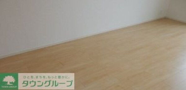 リビング・居室(※参考写真)