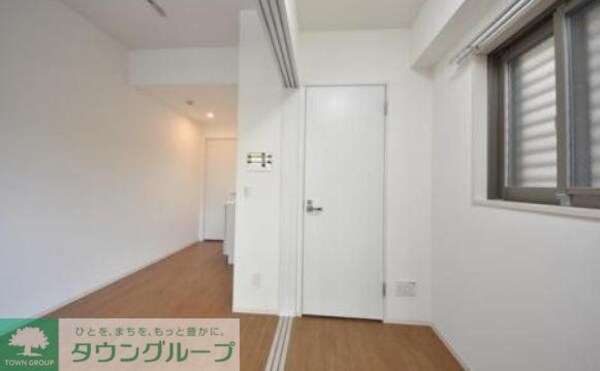 その他室内・内装(リビング/居室)
