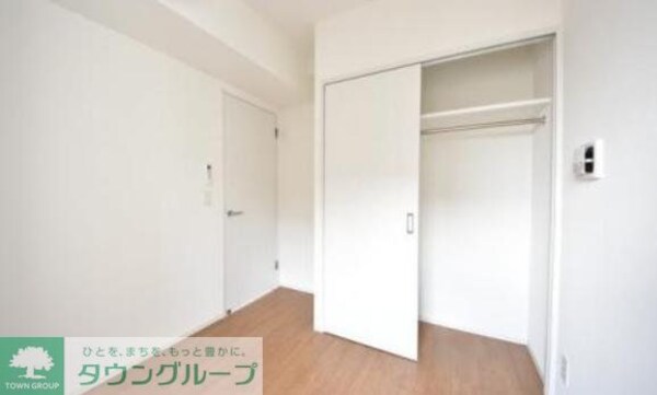 その他室内・内装(収納)