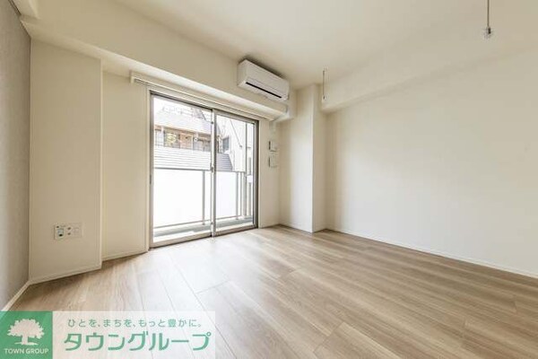その他(※写真は同タイプ住戸です。)