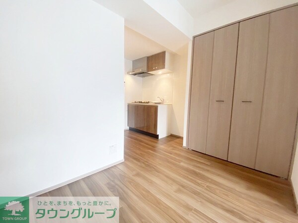 その他室内・内装